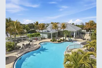 8571 Amberjack Circle #304, Englewood, FL 34224 - Photo 47