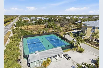 8571 Amberjack Circle #304, Englewood, FL 34224 - Photo 49