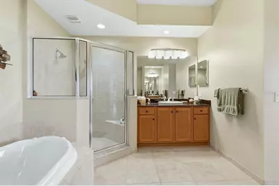 8571 Amberjack Circle #304, Englewood, FL 34224 - Photo 21