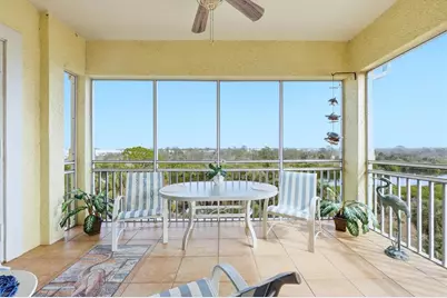 8571 Amberjack Circle #304, Englewood, FL 34224 - Photo 23