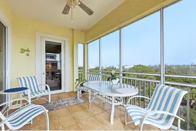 8571 Amberjack Circle #304, Englewood, FL 34224 - Photo 25