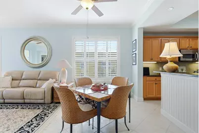 8571 Amberjack Circle #304, Englewood, FL 34224 - Photo 9