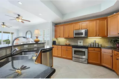 8571 Amberjack Circle #304, Englewood, FL 34224 - Photo 13