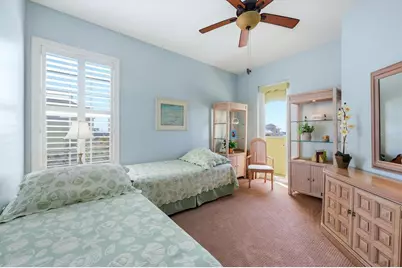 8571 Amberjack Circle #304, Englewood, FL 34224 - Photo 15