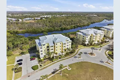 8571 Amberjack Circle #304, Englewood, FL 34224 - Photo 1