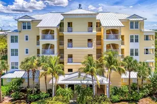 8571 Amberjack Cir, Englewood, FL 34224 - Photo 1