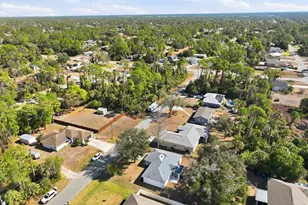 3109 Tishman Ave, North Port, FL 34286 - Photo 23