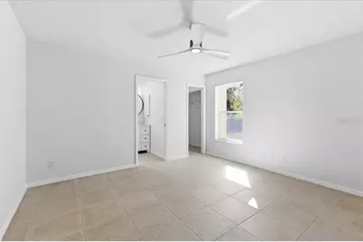 3109 Tishman Avenue, North Port, FL 34286 - Photo 9