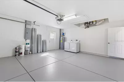 3109 Tishman Avenue, North Port, FL 34286 - Photo 17