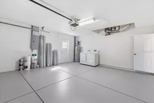 3109 Tishman Ave, North Port, FL 34286 - Photo 17