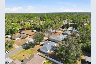 3109 Tishman Avenue, North Port, FL 34286 - Photo 21