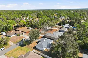 3109 Tishman Ave, North Port, FL 34286 - Photo 21