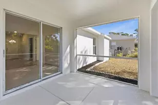 3109 Tishman Ave, North Port, FL 34286 - Photo 19