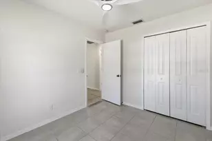 3109 Tishman Ave, North Port, FL 34286 - Photo 13