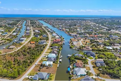 15452 Alsask Circle, Port Charlotte, FL 33981 - Photo 41