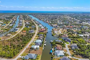 15452 Alsask Cir, Port Charlotte, FL 33981 - Photo 41