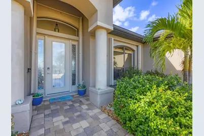 15452 Alsask Circle, Port Charlotte, FL 33981 - Photo 3