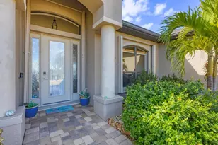 15452 Alsask Cir, Port Charlotte, FL 33981 - Photo 3