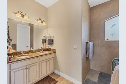 15452 Alsask Circle, Port Charlotte, FL 33981 - Photo 17