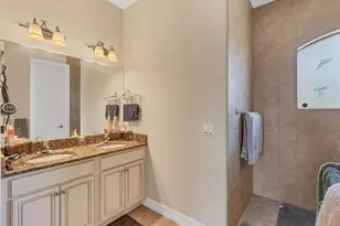 15452 Alsask Cir, Port Charlotte, FL 33981 - Photo 17