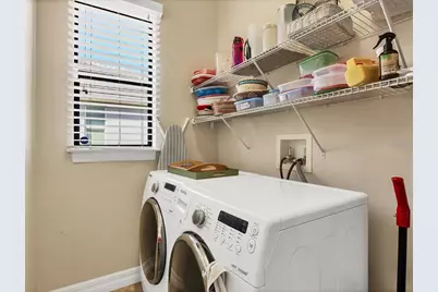 15452 Alsask Circle, Port Charlotte, FL 33981 - Photo 23