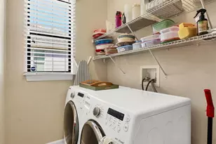 15452 Alsask Cir, Port Charlotte, FL 33981 - Photo 23