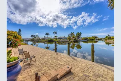 15452 Alsask Circle, Port Charlotte, FL 33981 - Photo 35