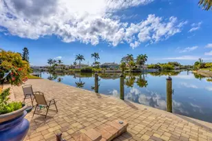 15452 Alsask Cir, Port Charlotte, FL 33981 - Photo 35