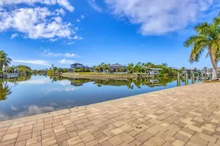 15452 Alsask Cir, Port Charlotte, FL 33981 - Photo 31