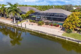 15452 Alsask Cir, Port Charlotte, FL 33981 - Photo 29