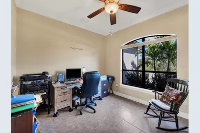 15452 Alsask Circle, Port Charlotte, FL 33981 - Photo 9