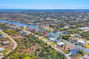 15452 Alsask Cir, Port Charlotte, FL 33981 - Photo 39