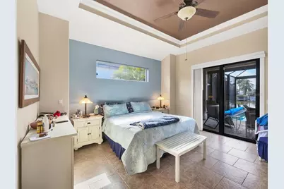 15452 Alsask Circle, Port Charlotte, FL 33981 - Photo 15