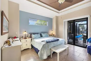 15452 Alsask Cir, Port Charlotte, FL 33981 - Photo 15