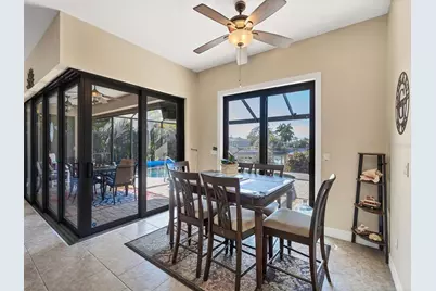 15452 Alsask Circle, Port Charlotte, FL 33981 - Photo 13