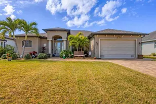 15452 Alsask Cir, Port Charlotte, FL 33981 - Photo 1