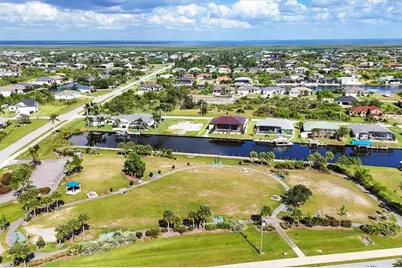 15452 Alsask Circle, Port Charlotte, FL 33981 - Photo 47