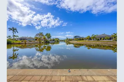 15452 Alsask Circle, Port Charlotte, FL 33981 - Photo 33