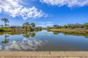 15452 Alsask Cir, Port Charlotte, FL 33981 - Photo 33