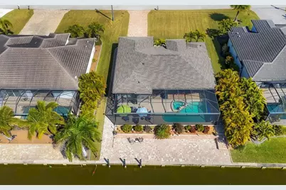 15452 Alsask Circle, Port Charlotte, FL 33981 - Photo 37