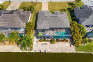 15452 Alsask Cir, Port Charlotte, FL 33981 - Photo 37