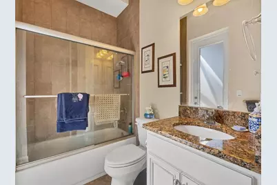 15452 Alsask Circle, Port Charlotte, FL 33981 - Photo 21