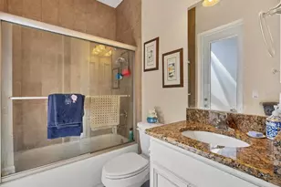 15452 Alsask Cir, Port Charlotte, FL 33981 - Photo 21