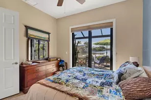 15452 Alsask Cir, Port Charlotte, FL 33981 - Photo 19