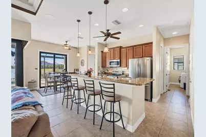 15452 Alsask Circle, Port Charlotte, FL 33981 - Photo 11