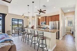 15452 Alsask Cir, Port Charlotte, FL 33981 - Photo 11