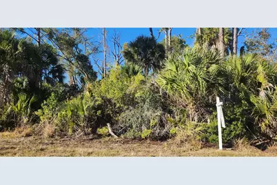 12006 Coleman Avenue, Port Charlotte, FL 33981 - Photo 3