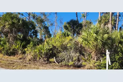 12006 Coleman Avenue, Port Charlotte, FL 33981 - Photo 11