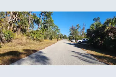 12006 Coleman Avenue, Port Charlotte, FL 33981 - Photo 13