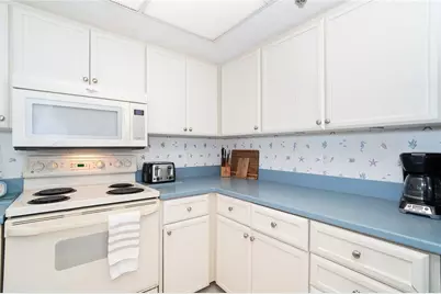 7470 Palm Island Drive #2811, Placida, FL 33946 - Photo 19